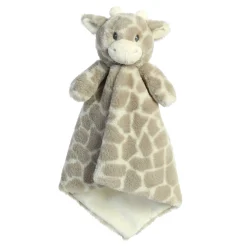 Ebba - Cuddlers Luvster - 16