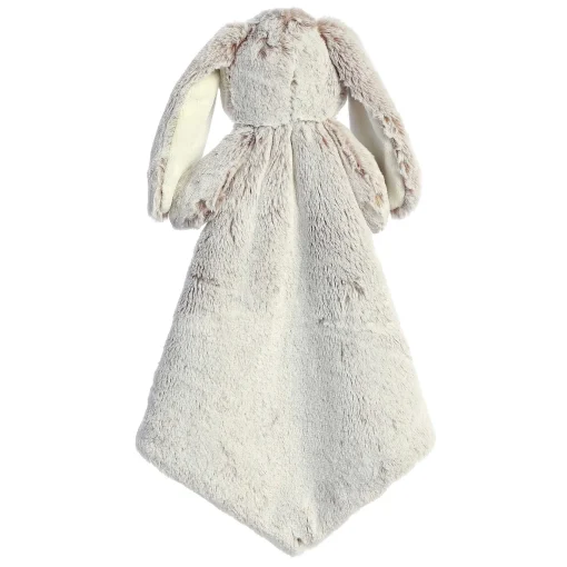 Ebba - Cuddlers Luvster - 16" Bree