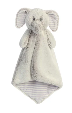Ebba - Cuddlers Luvster - 16