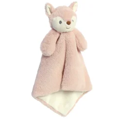 Ebba - Cuddlers Luvster - 16