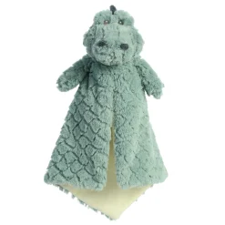 Ebba - Cuddlers Luvster - 16