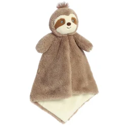 Ebba - Cuddlers Luvster - 16