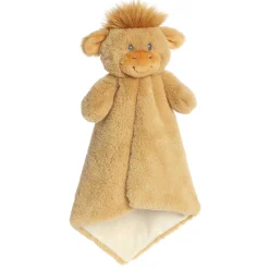 Ebba - Cuddlers Luvster - 16