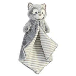 Ebba - Cuddlers Luvster - 16