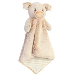 Ebba - Cuddlers Luvster - 16