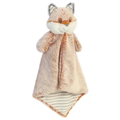 Ebba - Cuddlers Luvster - 16