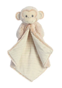 Ebba - Cuddlers Luvster - 16