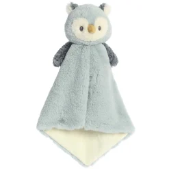 Ebba - Cuddlers Luvster - 16