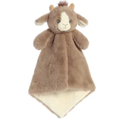 Ebba - Cuddlers Luvster - 16