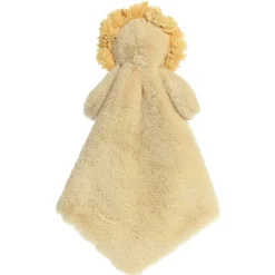 Ebba - Cuddlers Luvster - 16