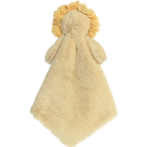 Ebba - Cuddlers Luvster - 16" Leo Lion