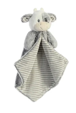 Ebba - Cuddlers Luvster - 16