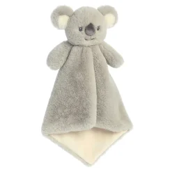 Ebba - Cuddlers Luvster - 16