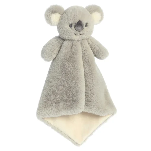 Ebba - Cuddlers Luvster - 16" Joey Koala