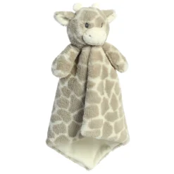 Ebba - Cuddlers Luvster - 16