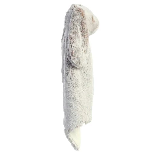 Ebba - Cuddlers Luvster - 16" Bree