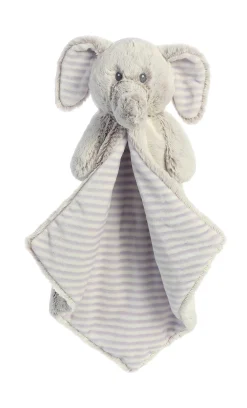 Ebba - Cuddlers Luvster - 16