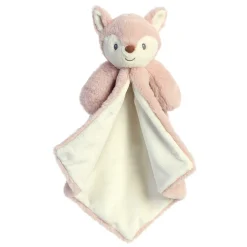 Ebba - Cuddlers Luvster - 16