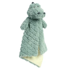 Ebba - Cuddlers Luvster - 16