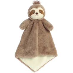 Ebba - Cuddlers Luvster - 16