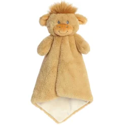 Ebba - Cuddlers Luvster - 16