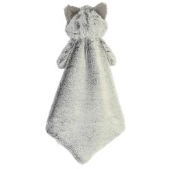 Ebba - Cuddlers Luvster - 16