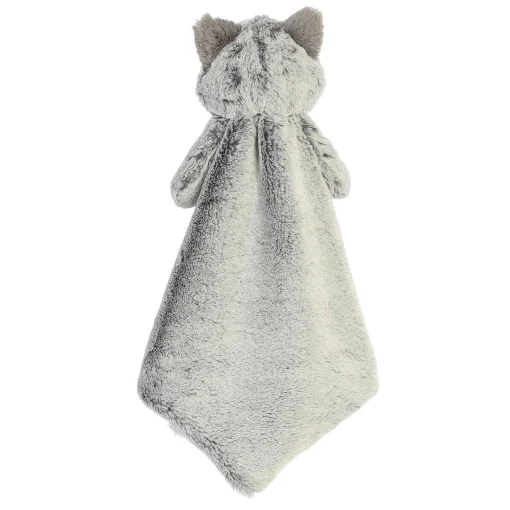 Ebba - Cuddlers Luvster - 16" Rocko