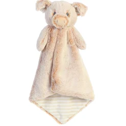 Ebba - Cuddlers Luvster - 16