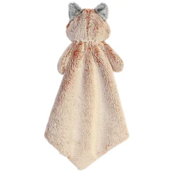 Ebba - Cuddlers Luvster - 16