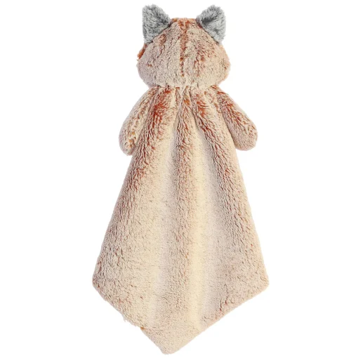 Ebba - Cuddlers Luvster - 16" Felton