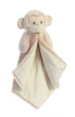 Ebba - Cuddlers Luvster - 16