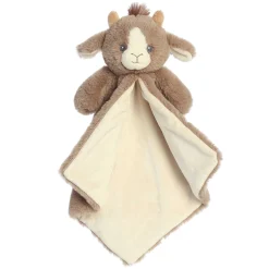 Ebba - Cuddlers Luvster - 16