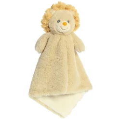 Ebba - Cuddlers Luvster - 16