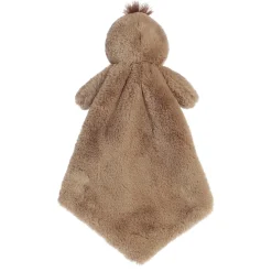Ebba - Cuddlers Luvster - 16