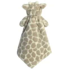 Ebba - Cuddlers Luvster - 16
