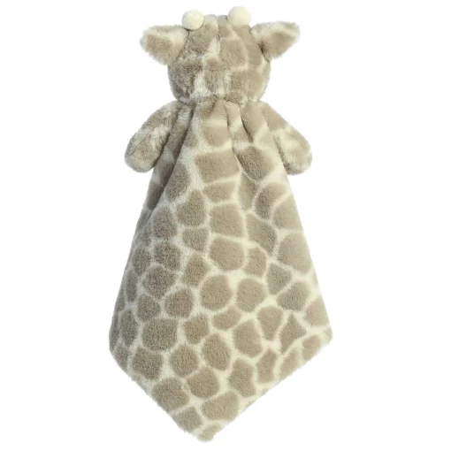 Ebba - Cuddlers Luvster - 16" Gabby