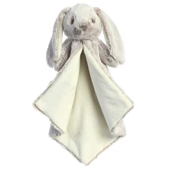 Ebba - Cuddlers Luvster - 16