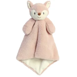 Ebba - Cuddlers Luvster - 16