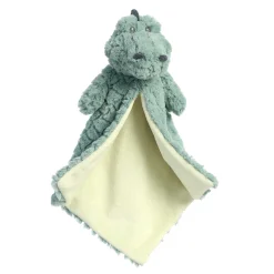 Ebba - Cuddlers Luvster - 16