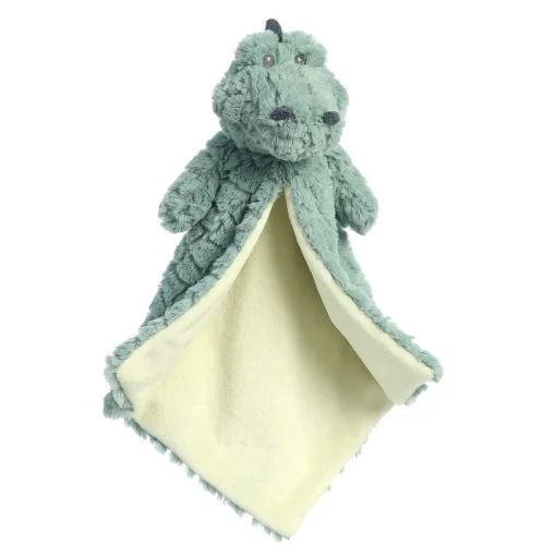 Ebba - Cuddlers Luvster - 16" Allie