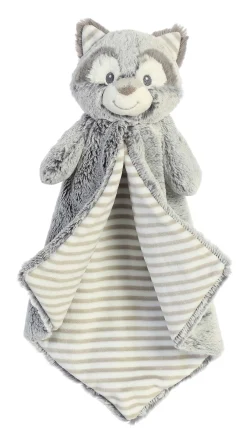 Ebba - Cuddlers Luvster - 16
