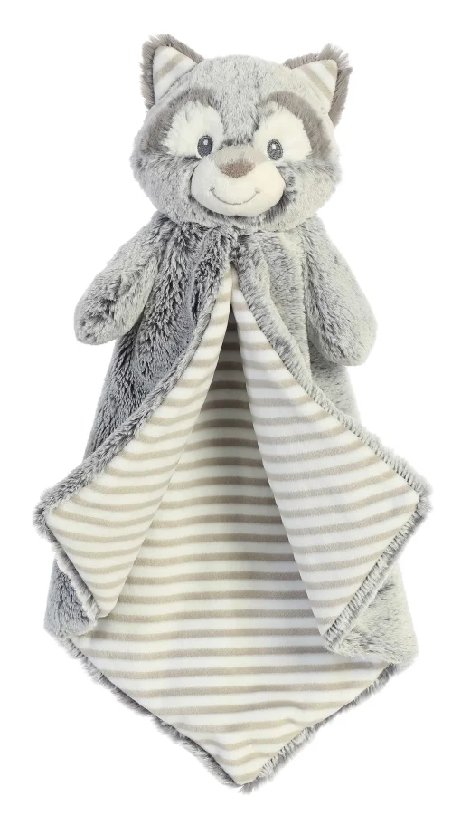 Ebba - Cuddlers Luvster - 16" Rocko