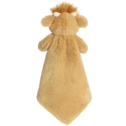 Ebba - Cuddlers Luvster - 16