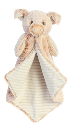 Ebba - Cuddlers Luvster - 16