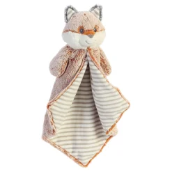 Ebba - Cuddlers Luvster - 16