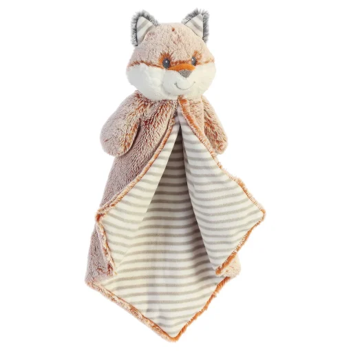 Ebba - Cuddlers Luvster - 16" Felton
