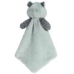 Ebba - Cuddlers Luvster - 16