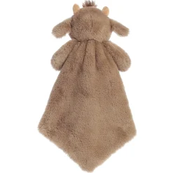 Ebba - Cuddlers Luvster - 16