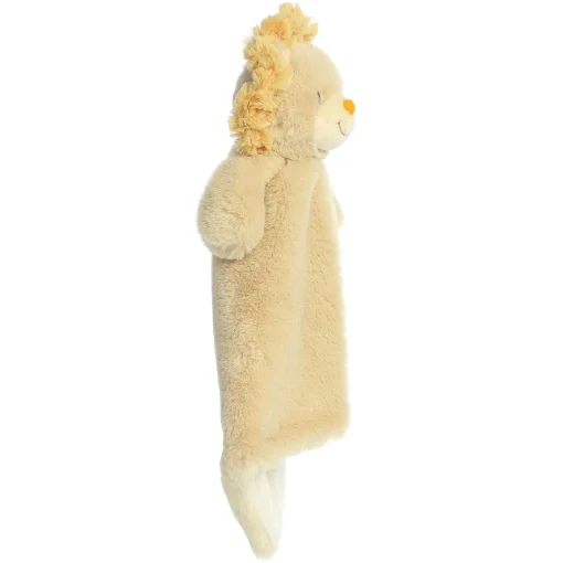 Ebba - Cuddlers Luvster - 16" Leo Lion