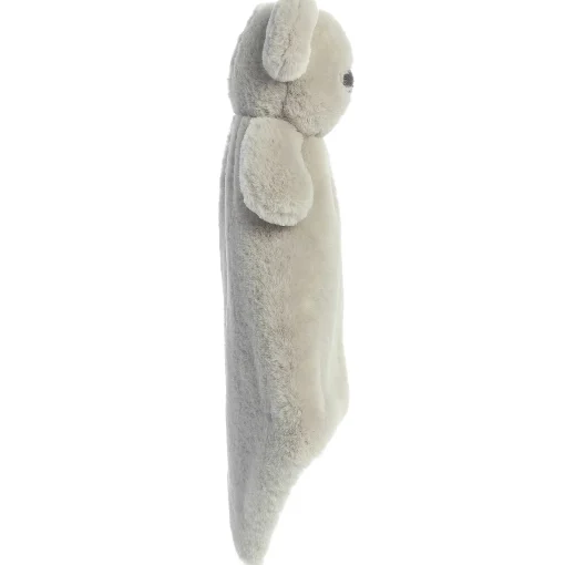 Ebba - Cuddlers Luvster - 16" Joey Koala